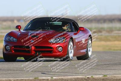 media/Mar-01-2025-Speed Ventures (Sat) [[3556983a2b]]/Red/Session 1 (Sweeper)/
